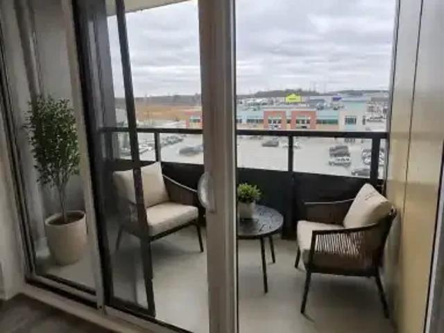 Apartment 2 Bedroom For Rent Burlington ON 2300 ES102915050