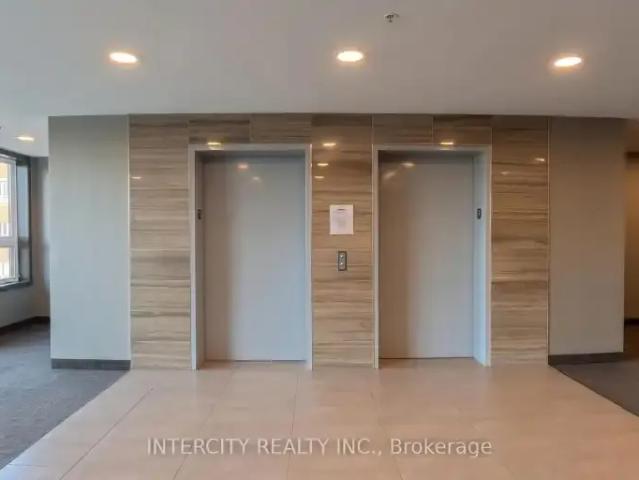 Apartment 2 Bedroom For Rent Burlington ON 2300 ES103091579