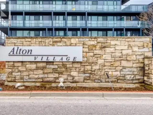 Apartment 2 Bedroom For Rent Burlington ON 2300 ES103367989