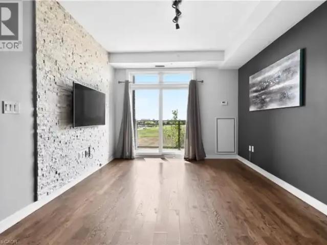 Apartment 2 Bedroom For Rent Burlington ON 2300 ES103920543