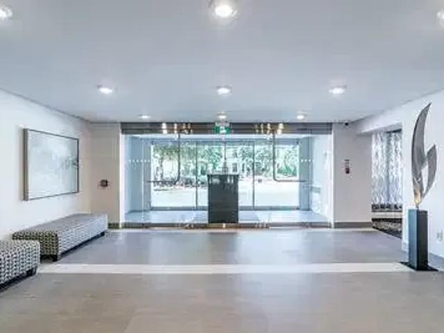 Apartment 2 Bedroom For Rent Burlington ON 2300 ES104256749