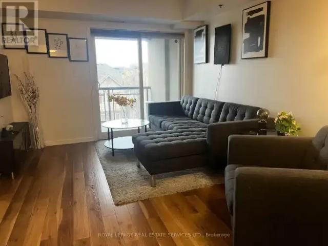 Apartment 2 Bedroom For Rent Burlington ON 2325 ELS101773605