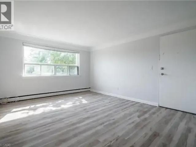 Apartment 2 Bedroom For Rent Burlington ON 2450 ELS101910335