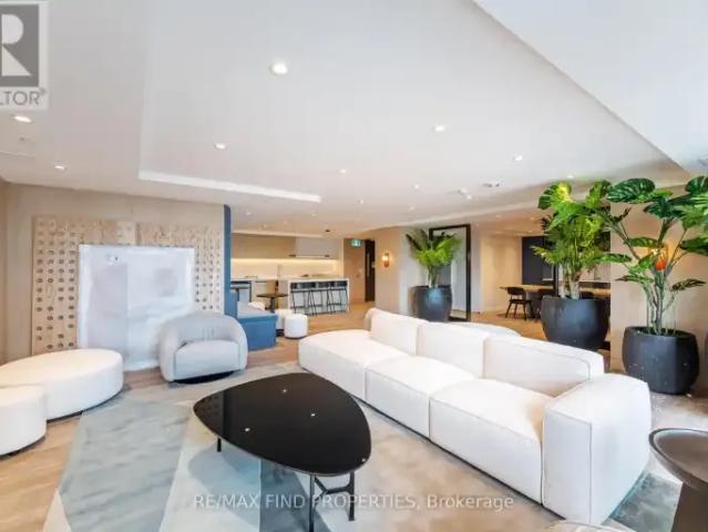 Apartment 2 Bedroom For Rent Burlington ON 2450 ELS102394897