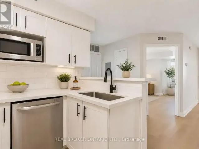 Apartment 2 Bedroom For Rent Burlington ON 2450 ES101879430