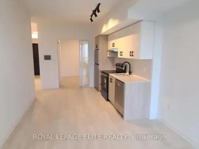 Apartment 2 Bedroom For Rent Burlington ON 2450 ES102629476
