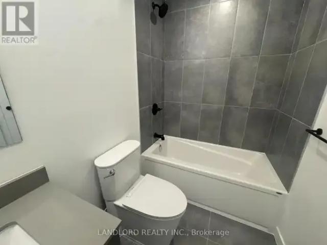 Apartment 2 Bedroom For Rent Burlington ON 2450 ES102952120