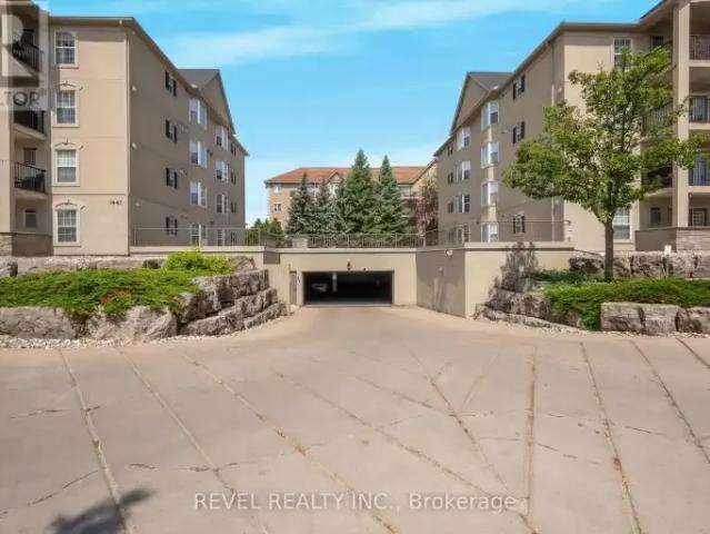 Apartment 2 Bedroom For Rent Burlington ON 2450 ES104754040