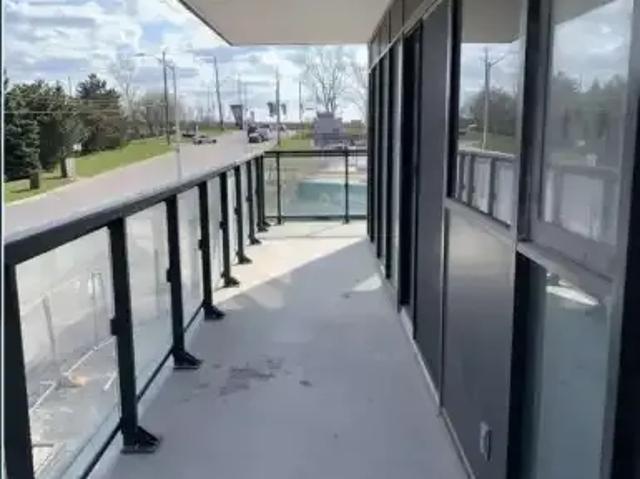 Apartment 2 Bedroom For Rent Burlington ON 2450 ES105023384