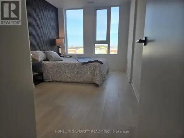 Apartment 2 Bedroom For Rent Burlington ON 2499 ELS101366917