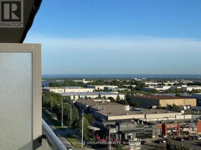 Apartment 2 Bedroom For Rent Burlington ON 2400 ELS102272428