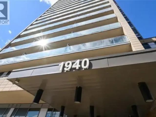 Apartment 2 Bedroom For Rent Burlington ON 2400 ES101687728