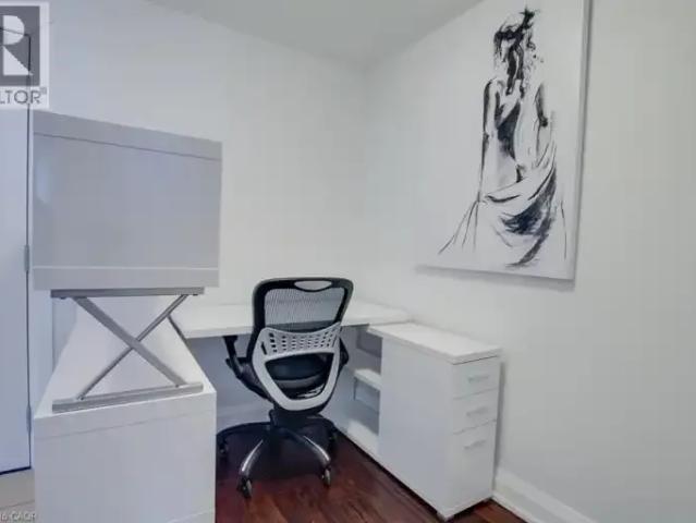 Apartment 2 Bedroom For Rent Burlington ON 2400 ES103011888