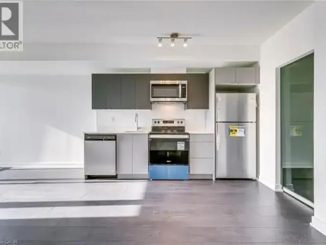Apartment 2 Bedroom For Rent Burlington ON 2425 ELS102847350