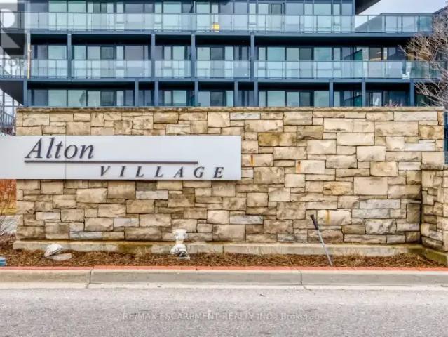 Apartment 2 Bedroom For Rent Burlington ON 2550 ELS98220071