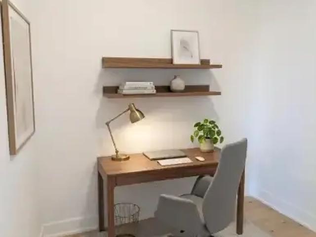 Apartment 2 Bedroom For Rent Burlington ON 2550 ELS101773598