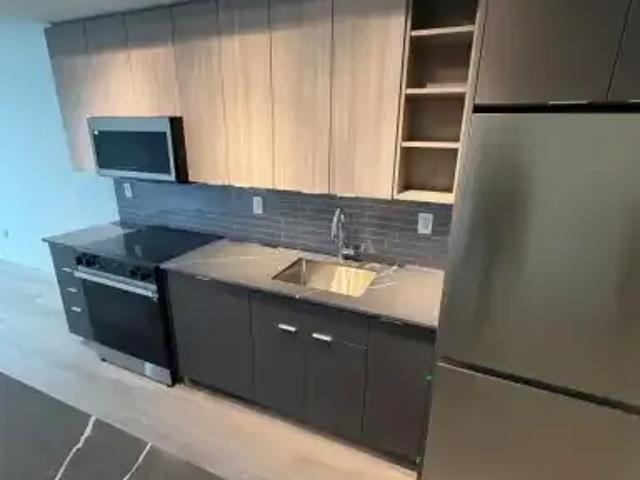 Apartment 2 Bedroom For Rent Burlington ON 2550 ES102052493
