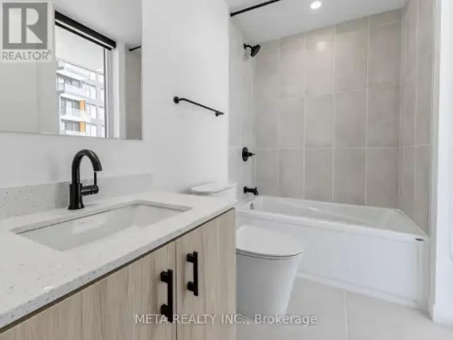 Apartment 2 Bedroom For Rent Burlington ON 2550 ES102578716