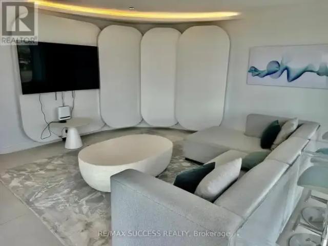 Apartment 2 Bedroom For Rent Burlington ON 2550 ES102883561