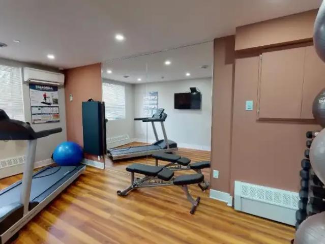 Apartment 2 Bedroom For Rent Burlington ON 2599 ES101474562