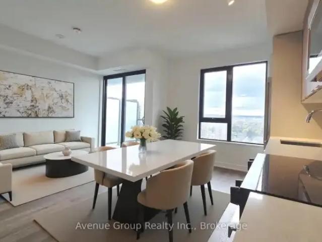 Apartment 2 Bedroom For Rent Burlington ON 2500 ELS101789806