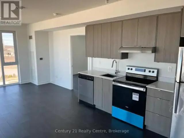 Apartment 2 Bedroom For Rent Burlington ON 2500 ELS102794885