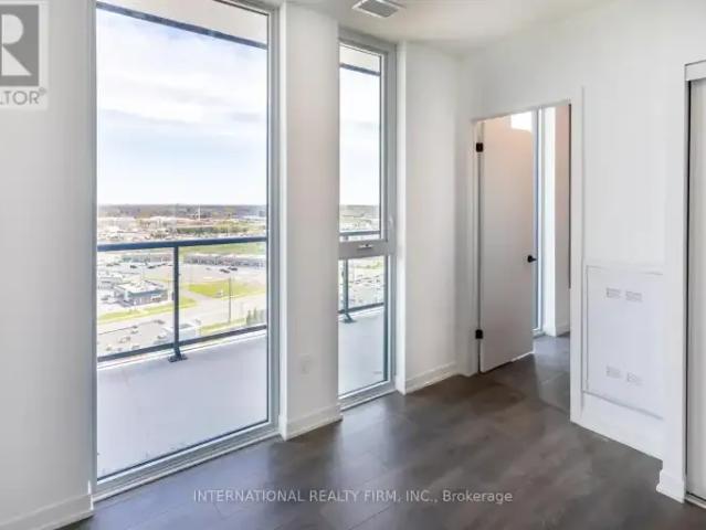Apartment 2 Bedroom For Rent Burlington ON 2500 ELS102794888
