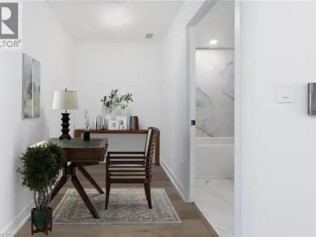 Apartment 2 Bedroom For Rent Burlington ON 2500 ELS102243134