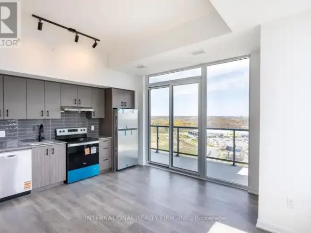 Apartment 2 Bedroom For Rent Burlington ON 2500 ELS102272445