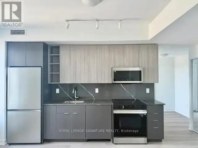 Apartment 2 Bedroom For Rent Burlington ON 2500 ELS102306678