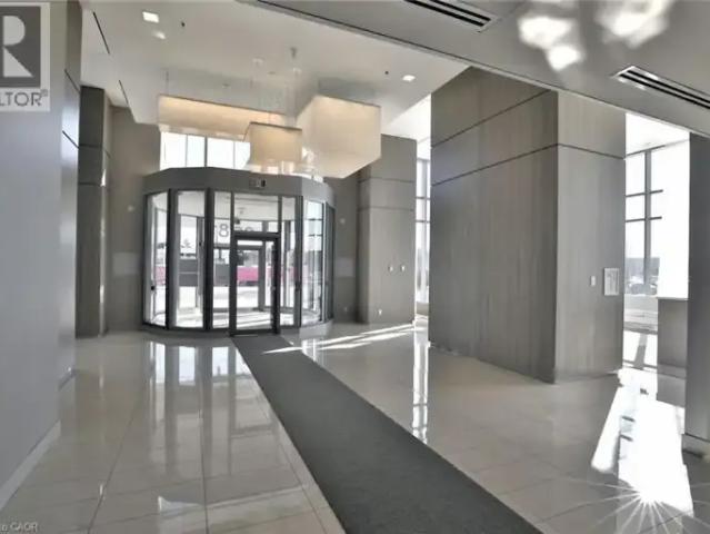 Apartment 2 Bedroom For Rent Burlington ON 2500 ES101687744