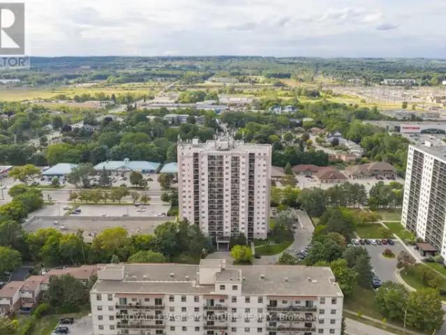 Apartment 2 Bedroom For Rent Burlington ON 2500 ES101789805
