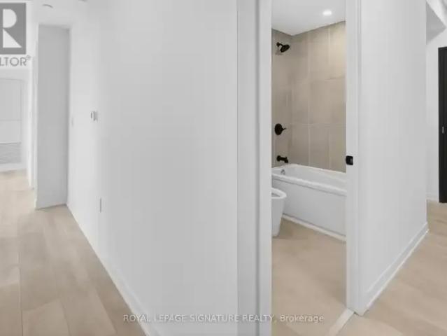 Apartment 2 Bedroom For Rent Burlington ON 2500 ES102366537
