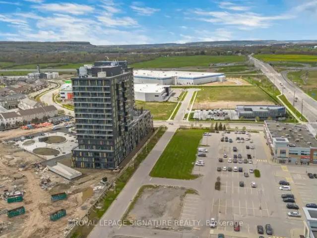 Apartment 2 Bedroom For Rent Burlington ON 2500 ES102339098