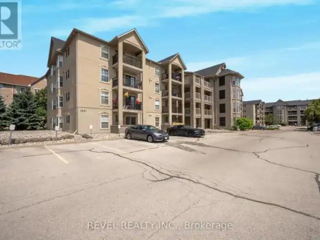 Apartment 2 Bedroom For Rent Burlington ON 2500 ES103770650