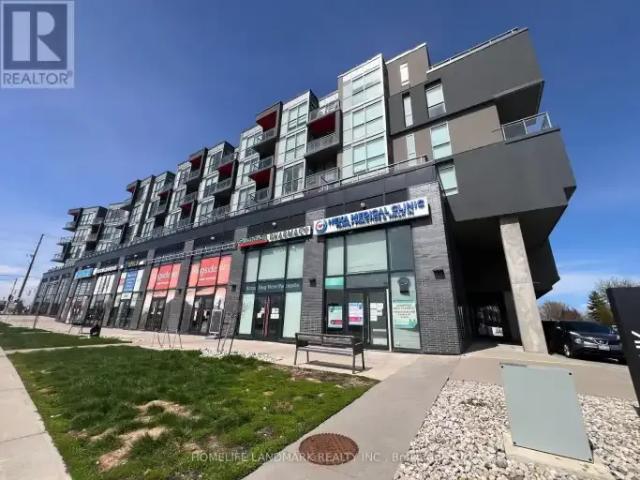Apartment 2 Bedroom For Rent Burlington ON 2600 ELS101827707