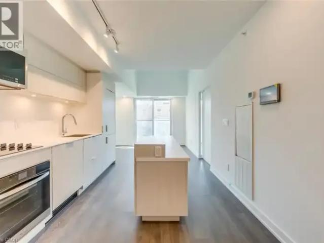 Apartment 2 Bedroom For Rent Burlington ON 2600 ELS101090166