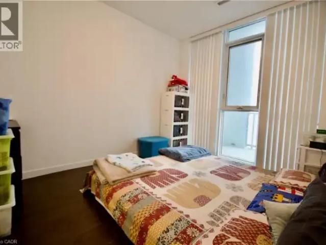Apartment 2 Bedroom For Rent Burlington ON 2600 ELS102272432