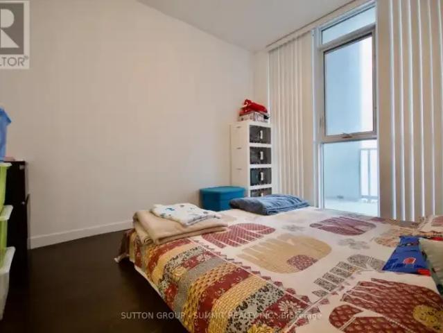 Apartment 2 Bedroom For Rent Burlington ON 2600 ELS102272434