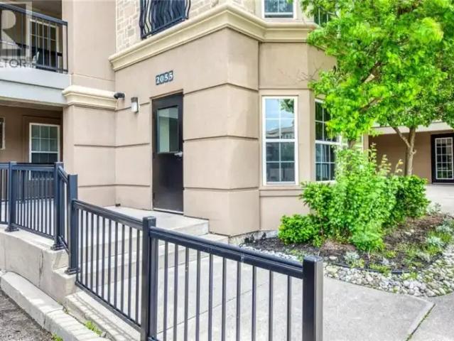 Apartment 2 Bedroom For Rent Burlington ON 2600 ES102052477