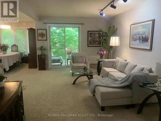 Apartment 2 Bedroom For Rent Burlington ON 2600 ES103879533
