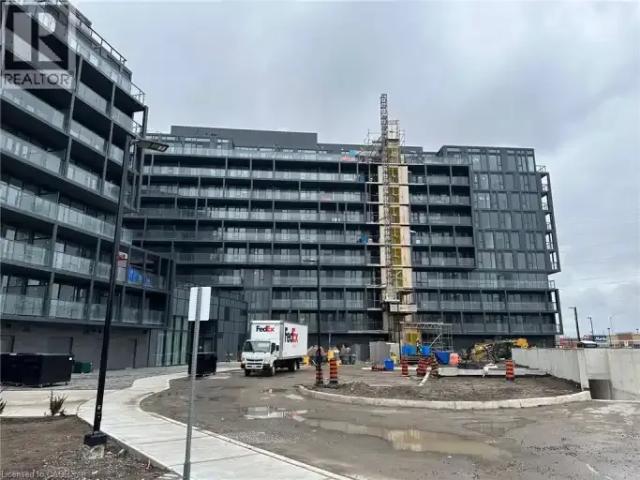 Apartment 2 Bedroom For Rent Burlington ON 2750 ELS100976860