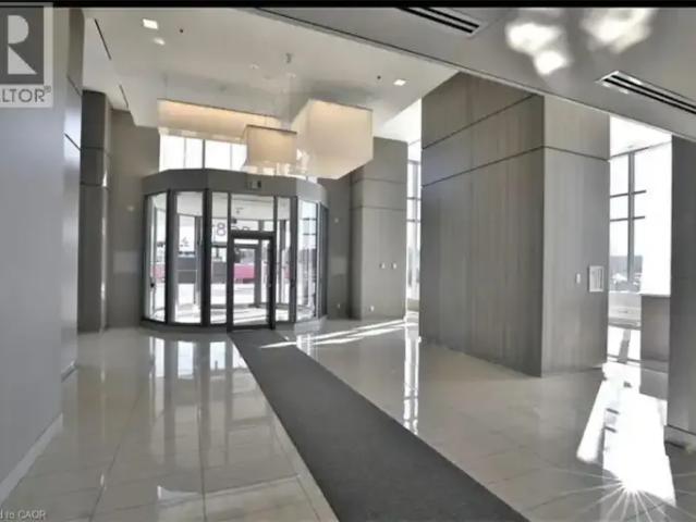 Apartment 2 Bedroom For Rent Burlington ON 2750 ELS102306686