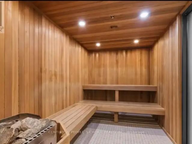 Apartment 2 Bedroom For Rent Burlington ON 2750 ELS102394895
