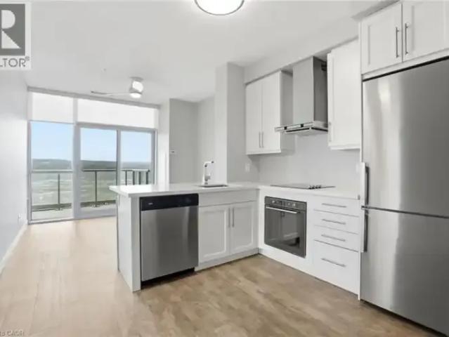 Apartment 2 Bedroom For Rent Burlington ON 2750 ES102085808