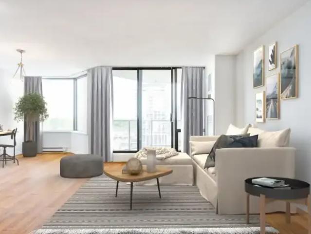 Apartment 2 Bedroom For Rent Burlington ON 2790 ES100668175