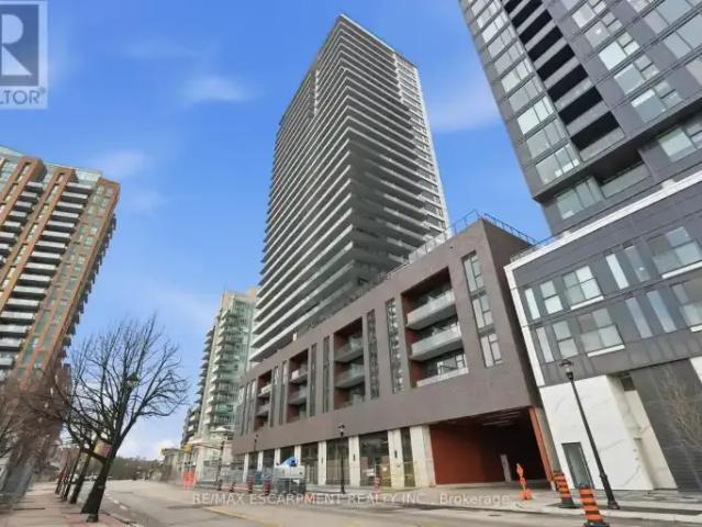 Apartment 2 Bedroom For Rent Burlington ON 2700 ELS101339521