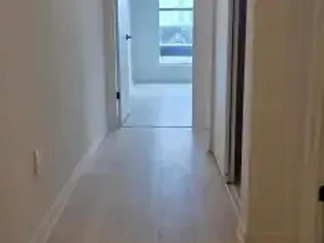 Apartment 2 Bedroom For Rent Burlington ON 2700 ELS102204191