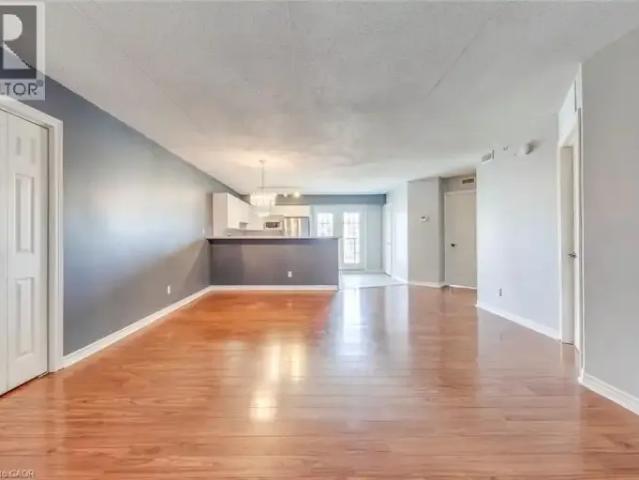 Apartment 2 Bedroom For Rent Burlington ON 2800 ELS100976856