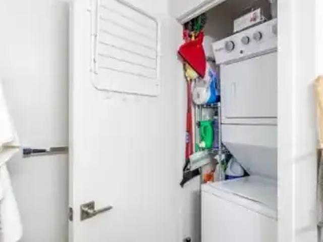 Apartment 2 Bedroom For Rent Burlington ON 2800 ELS102715423